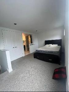 2 Bdrm Seaton and Shuter - Photo 6