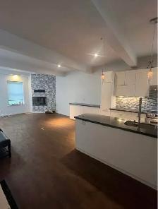 2 Bdrm Seaton and Shuter - Photo 7