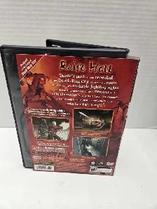 PS2 Devil May Cry 3 Dantes Awakening - Photo 3