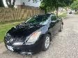 2009 Nissan Altima for Sale