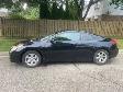 2009 Nissan Altima for Sale - Photo 2