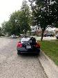 2009 Nissan Altima for Sale - Photo 3