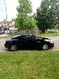 2009 Nissan Altima for Sale - Photo 4