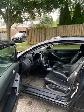 2009 Nissan Altima for Sale - Photo 5