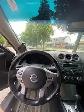 2009 Nissan Altima for Sale - Photo 6