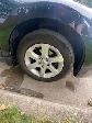 2009 Nissan Altima for Sale - Photo 7