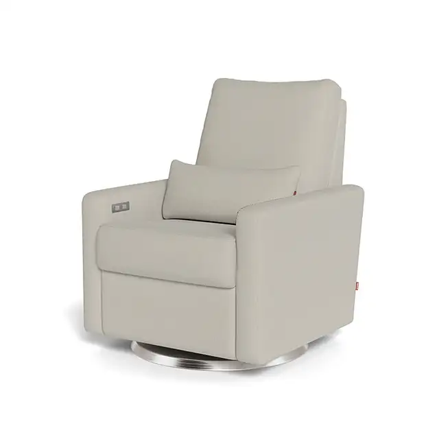 Monte Motorized Matera Glider