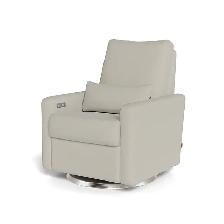 Monte Motorized Matera Glider