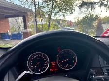 Beautiful x6  M Sport LowKm - Photo 8