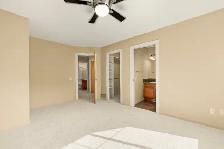 TWO GARAGE HOME IN LOWER MISSION! | 922 Paret Cres - Photo 5