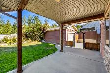 TWO GARAGE HOME IN LOWER MISSION! | 922 Paret Cres - Photo 7