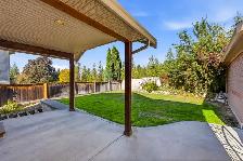 TWO GARAGE HOME IN LOWER MISSION! | 922 Paret Cres - Photo 8