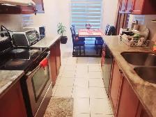 Private Master Bed Room For Lease  Immediate Lease - Photo 4
