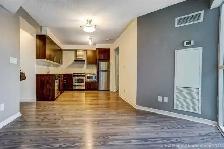 352 FRONT STREET - FLY CONDOS - 1 BEDROOM CORNER SUITE - Photo 2