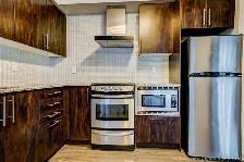 352 FRONT STREET - FLY CONDOS - 1 BEDROOM CORNER SUITE - Photo 3