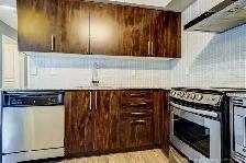 352 FRONT STREET - FLY CONDOS - 1 BEDROOM CORNER SUITE - Photo 4