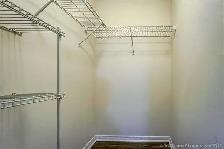 352 FRONT STREET - FLY CONDOS - 1 BEDROOM CORNER SUITE - Photo 11