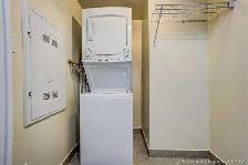 352 FRONT STREET - FLY CONDOS - 1 BEDROOM CORNER SUITE - Photo 12
