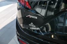 2026 Acura RDX A-Spec Cuir noir Toit pano ELS 3D Carplay VITRES - Photo 7
