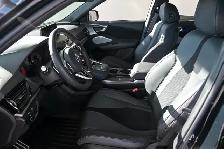 2026 Acura RDX A-Spec Cuir noir Toit pano ELS 3D Carplay VITRES - Photo 9