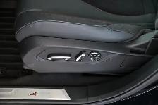 2026 Acura RDX A-Spec Cuir noir Toit pano ELS 3D Carplay VITRES - Photo 10