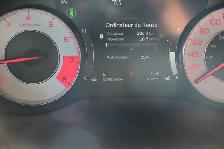2026 Acura RDX A-Spec Cuir noir Toit pano ELS 3D Carplay VITRES - Photo 14
