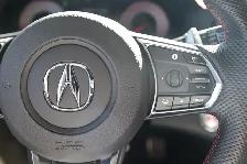 2026 Acura RDX A-Spec Cuir noir Toit pano ELS 3D Carplay VITRES - Photo 15