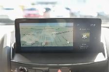 2026 Acura RDX A-Spec Cuir noir Toit pano ELS 3D Carplay VITRES - Photo 17