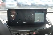 2026 Acura RDX A-Spec Cuir noir Toit pano ELS 3D Carplay VITRES - Photo 18