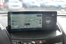 2026 Acura RDX A-Spec Cuir noir Toit pano ELS 3D Carplay VITRES - Photo 19