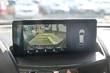 2026 Acura RDX A-Spec Cuir noir Toit pano ELS 3D Carplay VITRES - Photo 20