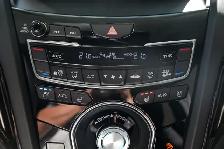 2026 Acura RDX A-Spec Cuir noir Toit pano ELS 3D Carplay VITRES - Photo 21