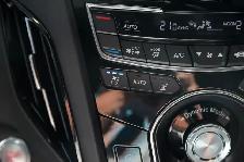 2026 Acura RDX A-Spec Cuir noir Toit pano ELS 3D Carplay VITRES - Photo 22