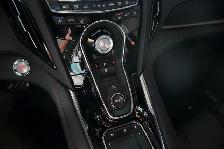 2026 Acura RDX A-Spec Cuir noir Toit pano ELS 3D Carplay VITRES - Photo 23