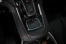 2026 Acura RDX A-Spec Cuir noir Toit pano ELS 3D Carplay VITRES - Photo 24