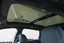 2026 Acura RDX A-Spec Cuir noir Toit pano ELS 3D Carplay VITRES - Photo 25