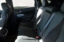 2026 Acura RDX A-Spec Cuir noir Toit pano ELS 3D Carplay VITRES - Photo 26