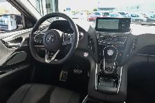 2026 Acura RDX A-Spec Cuir noir Toit pano ELS 3D Carplay VITRES - Photo 27