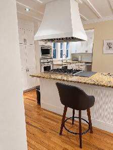 Grande maison ancestrale meublée avec piscine — 5 chambres - Photo 3