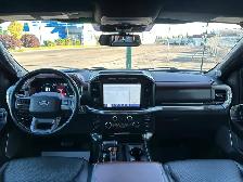 2021 Ford F-150 lariat - Photo 6