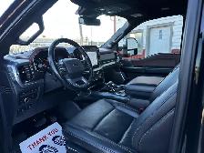 2021 Ford F-150 lariat - Photo 7