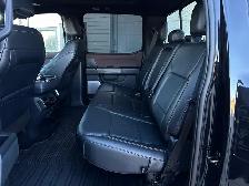 2021 Ford F-150 lariat - Photo 8