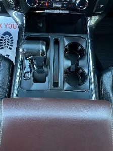 2021 Ford F-150 lariat - Photo 15