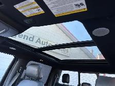 2021 Ford F-150 lariat - Photo 16