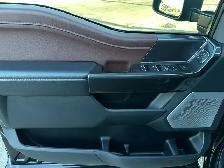 2021 Ford F-150 lariat - Photo 17