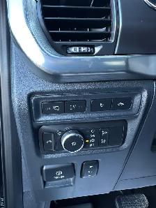 2021 Ford F-150 lariat - Photo 18