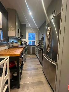 2 Bdrm Casa Loma - Photo 4