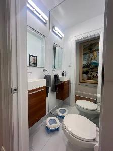 2 Bdrm Casa Loma - Photo 10