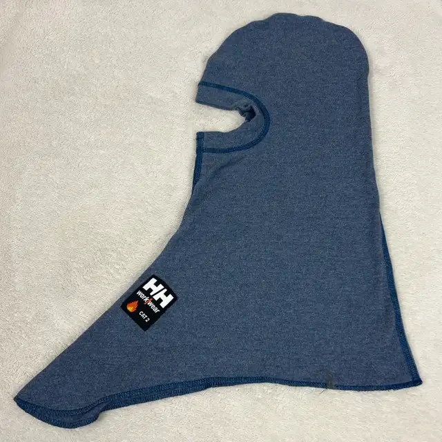 Helly Hansen Workwear FR Fargo Balaclava