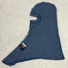 Helly Hansen Workwear FR Fargo Balaclava